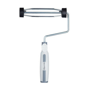 Roller Frame