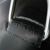 MAGNUS FENDER - Mega Yacht Inflatable Fenders