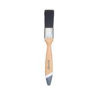 Harris Gloss Paint Brush - Ultimate