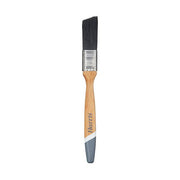 Harris Gloss Paint Brush - Ultimate