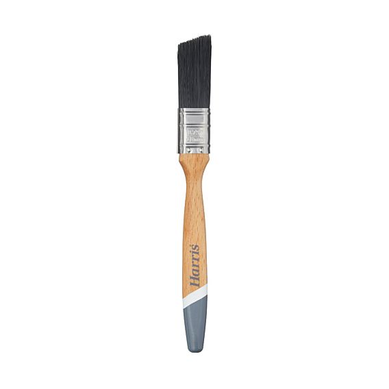 Harris Gloss Paint Brush - Ultimate