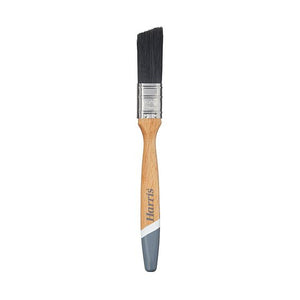 Harris Gloss Paint Brush - Ultimate