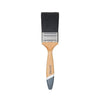 Harris Gloss Paint Brush - Ultimate