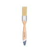Harris Stain & Varnish Brush- Ultimate