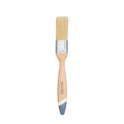 Harris Stain & Varnish Brush- Ultimate