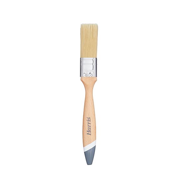Harris Stain & Varnish Brush- Ultimate