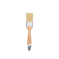 Harris Stain & Varnish Brush- Ultimate