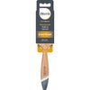 Harris Stain & Varnish Brush- Ultimate