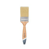 Harris Stain & Varnish Brush- Ultimate