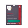 Wet & Dry Harris Aluminium Oxide Paper