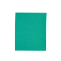 Wet & Dry Harris Aluminium Oxide Paper