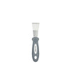Harris Paint Removing Tool 1.5in