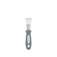 Harris Paint Removing Tool 1.5in