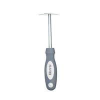 Harris Combination Shavehook