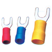 Flanged Space Connector by Lalizas