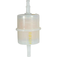 Champion L101 Fuel Filter Element (Inline)  103101