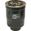 Champion CFF100146 Spin On Fuel Filter Element (Yanmar Marine Engines)  103146 - ChasNewensMarine