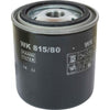 Replacement Spin On Fuel Filter Element 3/4" x 16 UNF Thread  103370 - ChasNewensMarine