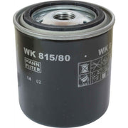 Replacement Spin On Fuel Filter Element 3/4" x 16 UNF Thread  103370 - ChasNewensMarine