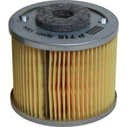 Cartridge Fuel Filter Element For Volvo MD & Bukh DV  103424 - ChasNewensMarine