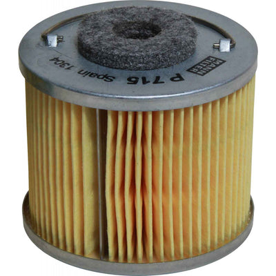 Cartridge Fuel Filter Element For Volvo MD & Bukh DV  103424 - ChasNewensMarine