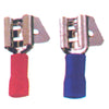 Multi - Stack Connector by Lalizas