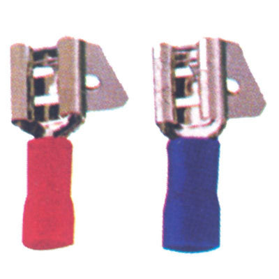 Multi - Stack Connector by Lalizas