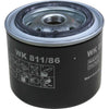 Spin On Fuel Filter Element For Volvo Penta, Kubota & Beta Engines  103954