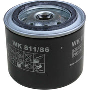 Spin On Fuel Filter Element For Volvo Penta, Kubota & Beta Engines  103954