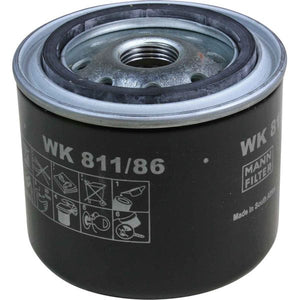 Spin On Fuel Filter Element For Volvo Penta, Kubota & Beta Engines  103954