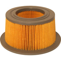 Replacement Marine Engine Air Filter Element (BMC 1.5 & BMC 1.8)  104185 - ChasNewensMarine