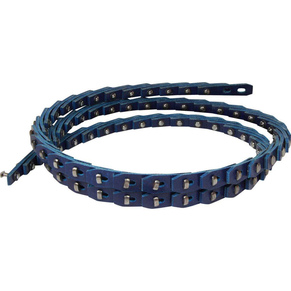 Linked belt 2025