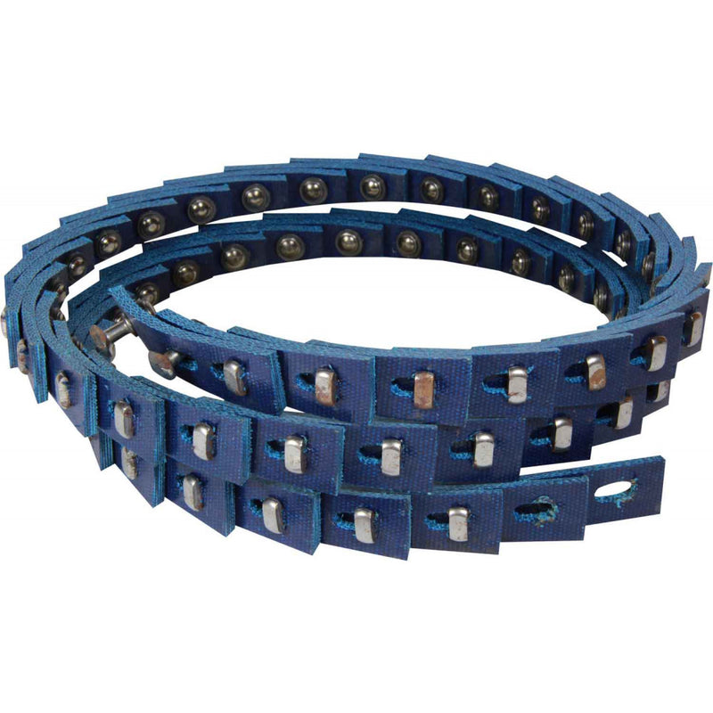 Linked belt 2025