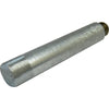 MG Duff Universal Zinc Engine Anode (19mm x 100mm x 5/8" Thread)  105834 - ChasNewensMarine