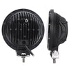 105W OSRAM LED Auxiliary Headlight
