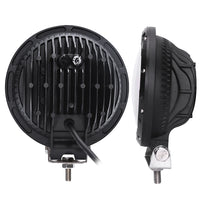 105W OSRAM LED Auxiliary Headlight