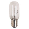 Bulb  Bay15D, C81 by Lalizas