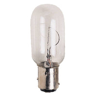 Bulb  Bay15D, C81 by Lalizas