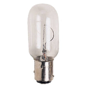 Bulb  Bay15D, C81 by Lalizas