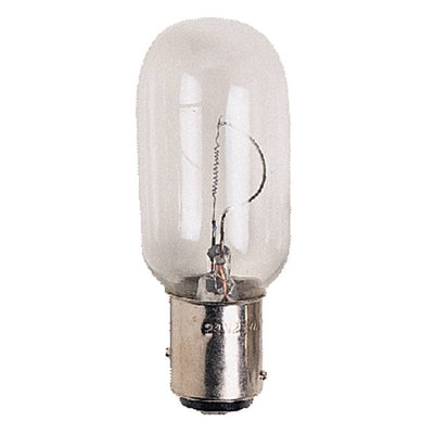 Bulb  Bay15D, C81 by Lalizas