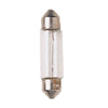 Bulb Sv8.5-8, C8I by Lalizas