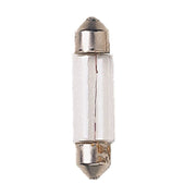 Bulb Sv8.5-8, C8I by Lalizas