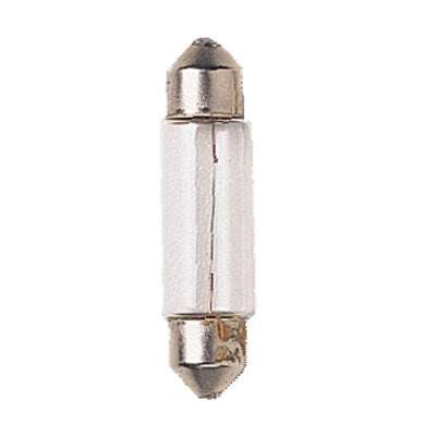Bulb Sv8.5-8, C8I by Lalizas