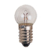 Bulb E-10, C2R by Lalizas