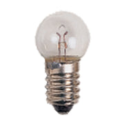 Bulb E-10, C2R by Lalizas