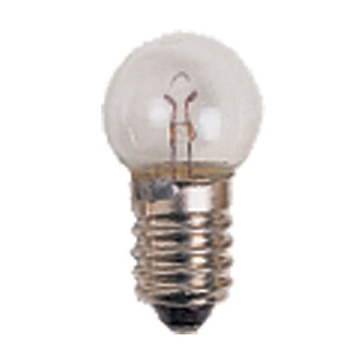 Bulb E-10, C2R by Lalizas