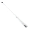 Telescopic 3 Section Aluminium Boat Hook 104cm – 244cm