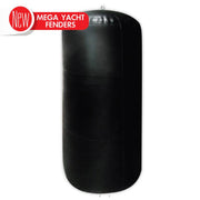 MAGNUS FENDER - Mega Yacht Inflatable Fenders