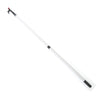 Telescopic 2 Section Aluminium Boat Hook 102cm – 178cm