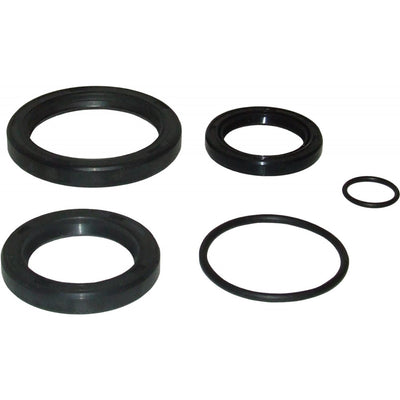 PRM Seal, Gasket and O-ring Kit (PRM 80, 90, 120, 125)  107500 - ChasNewensMarine